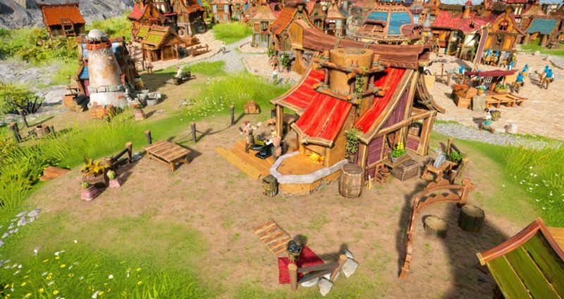 The-Settlers-Images-online The-Settlers-Images-online