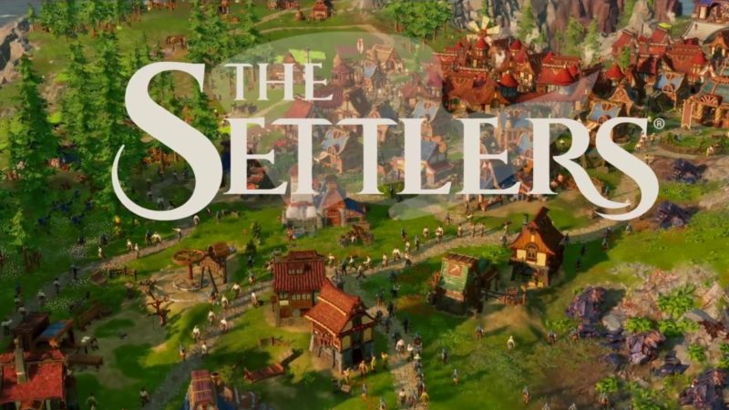 The-Settlers-Release-Date The-Settlers-Release-Date