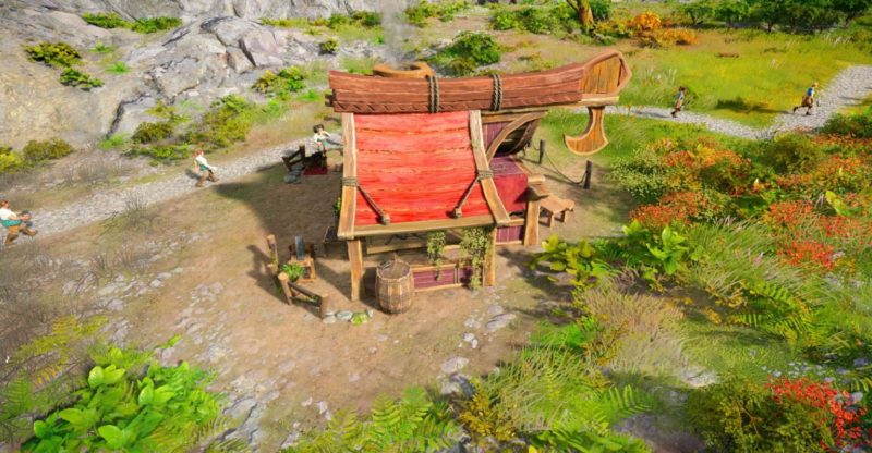 The-Settlers-best-images The-Settlers-best-images