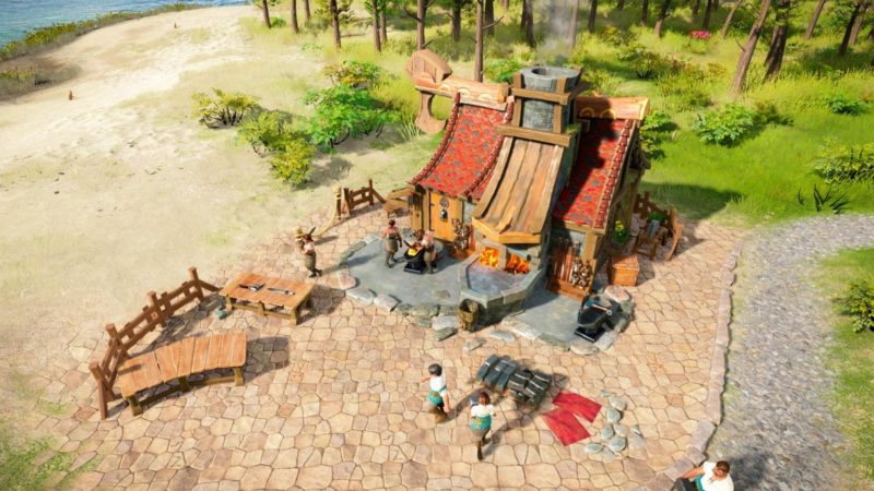 The-Settlers-images-leak The-Settlers-images-leak