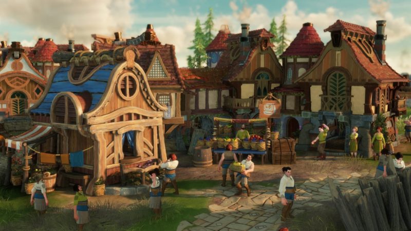The-Settlers-images-online-leaks-gameplay The-Settlers-images-online-leaks-gameplay