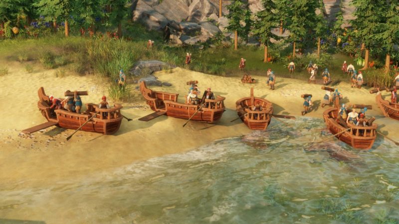 The-Settlers-images-online-release-best The-Settlers-images-online-release-best