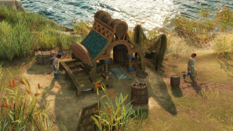 The-Settlers-images-online The-Settlers-images-online