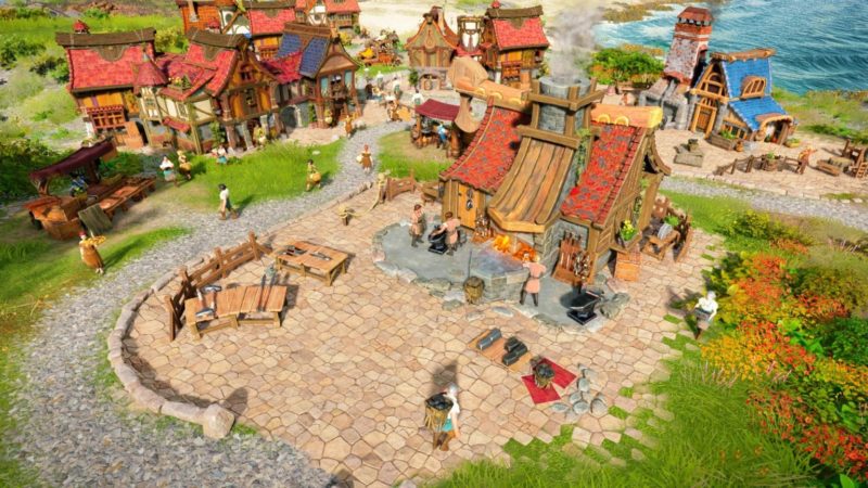The-Settlers-pictures The-Settlers-pictures