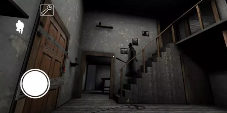 The-True-Backrooms-roblox-game The-True-Backrooms-roblox-game