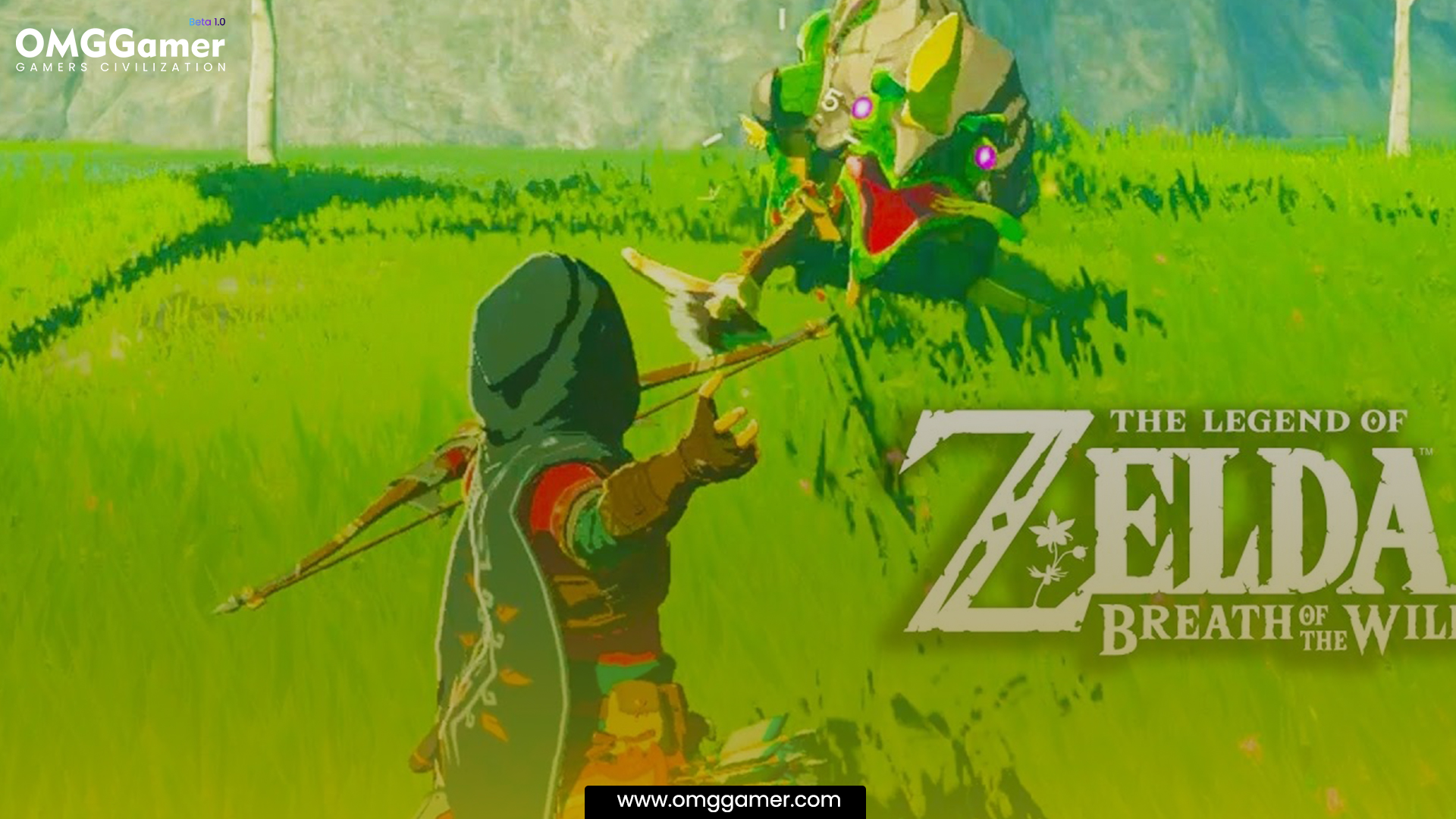 The Wind Waker: The Legend Zelda Games in Order The Wind Waker: The Legend Zelda Games in Order