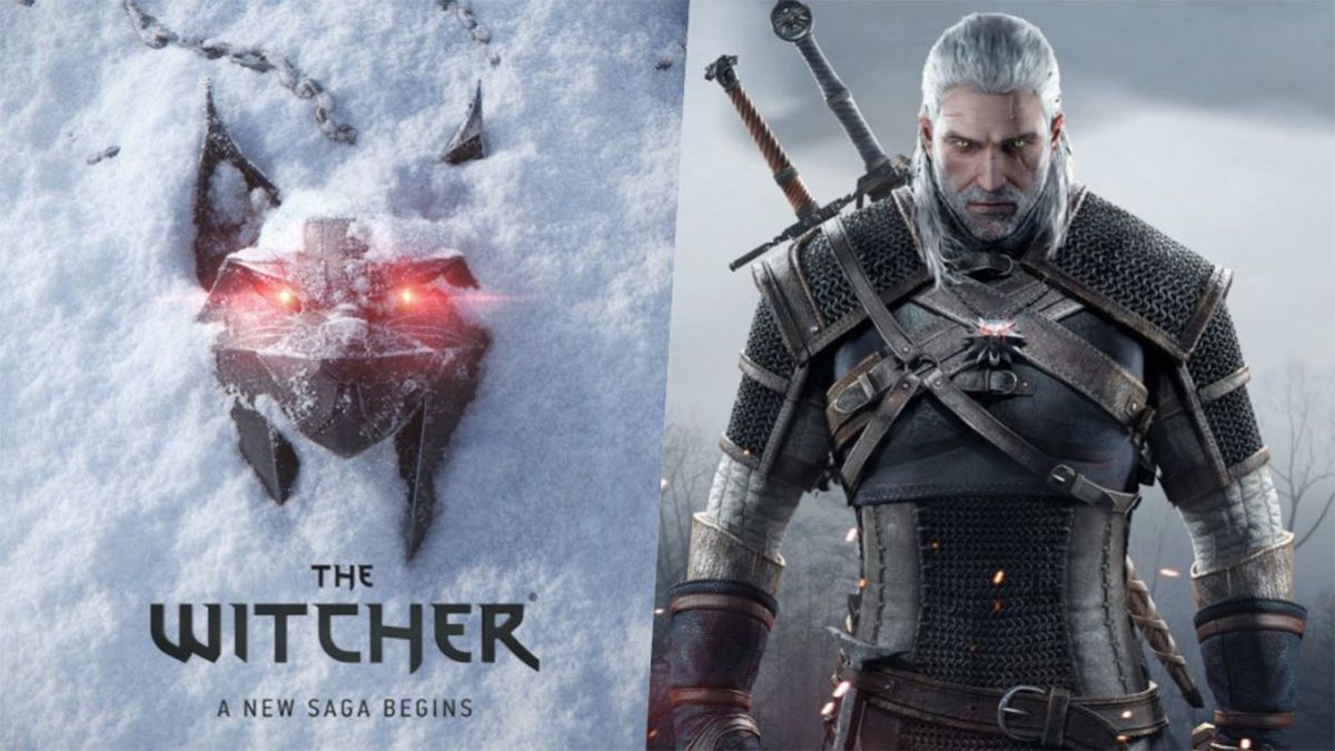 The Witcher 3: Games like Cyberpunk 2077 The Witcher 3: Games like Cyberpunk 2077
