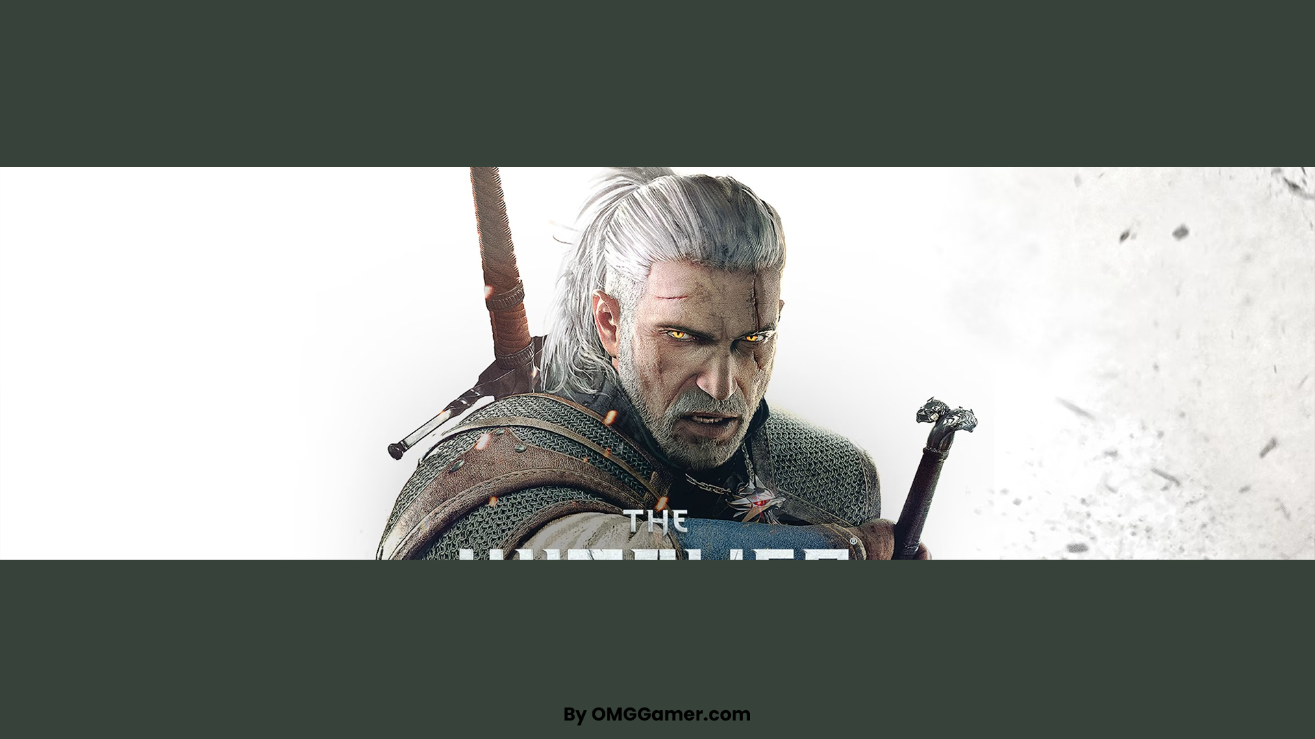 The Witcher 3 Wild Hunt: open world games PS4 The Witcher 3 Wild Hunt: open world games PS4