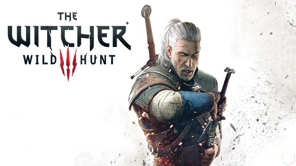 The-Witcher-3-online The-Witcher-3-online