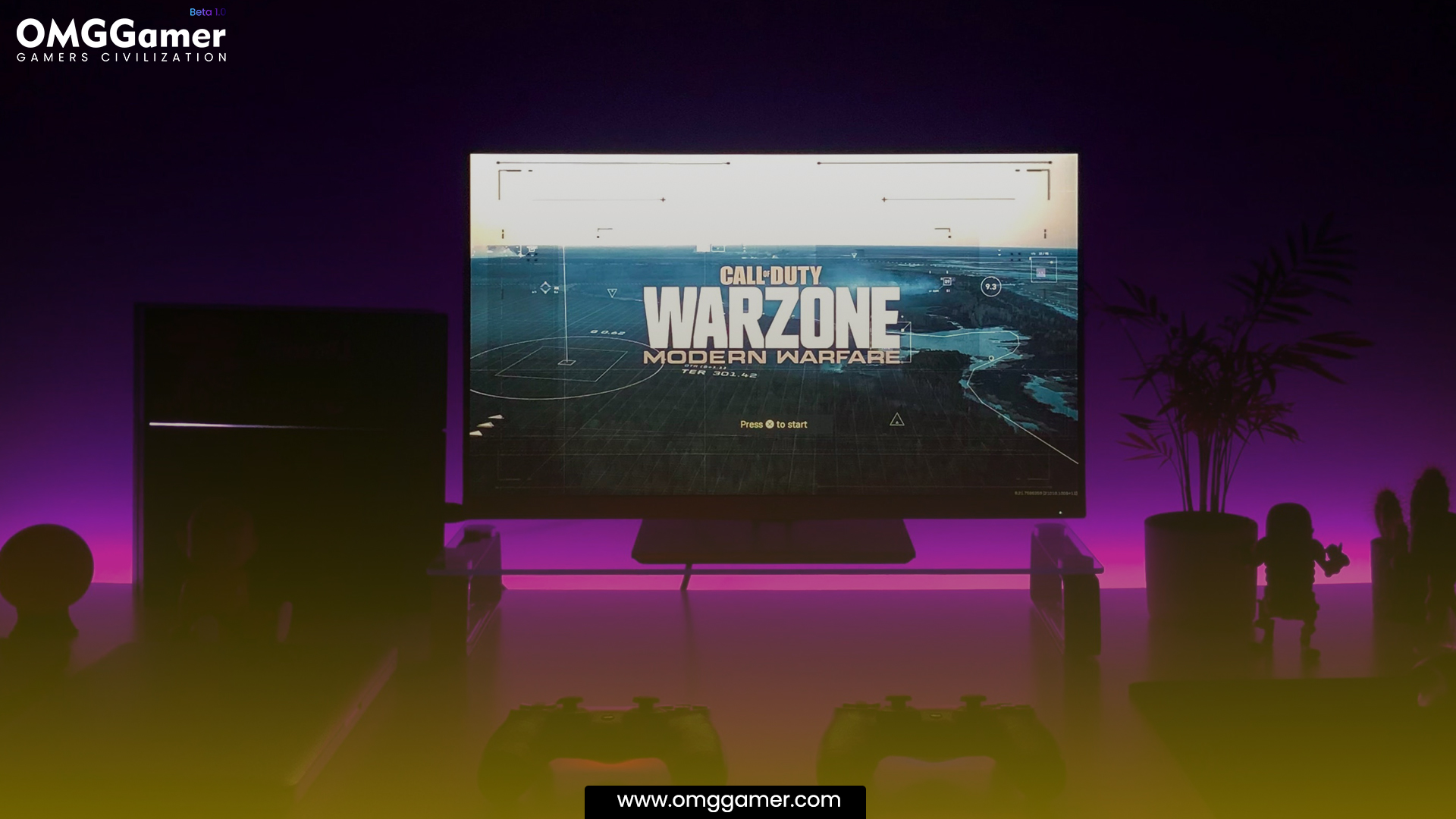 Things Required before 120FPS On PS5 Things Required before 120FPS On PS5
