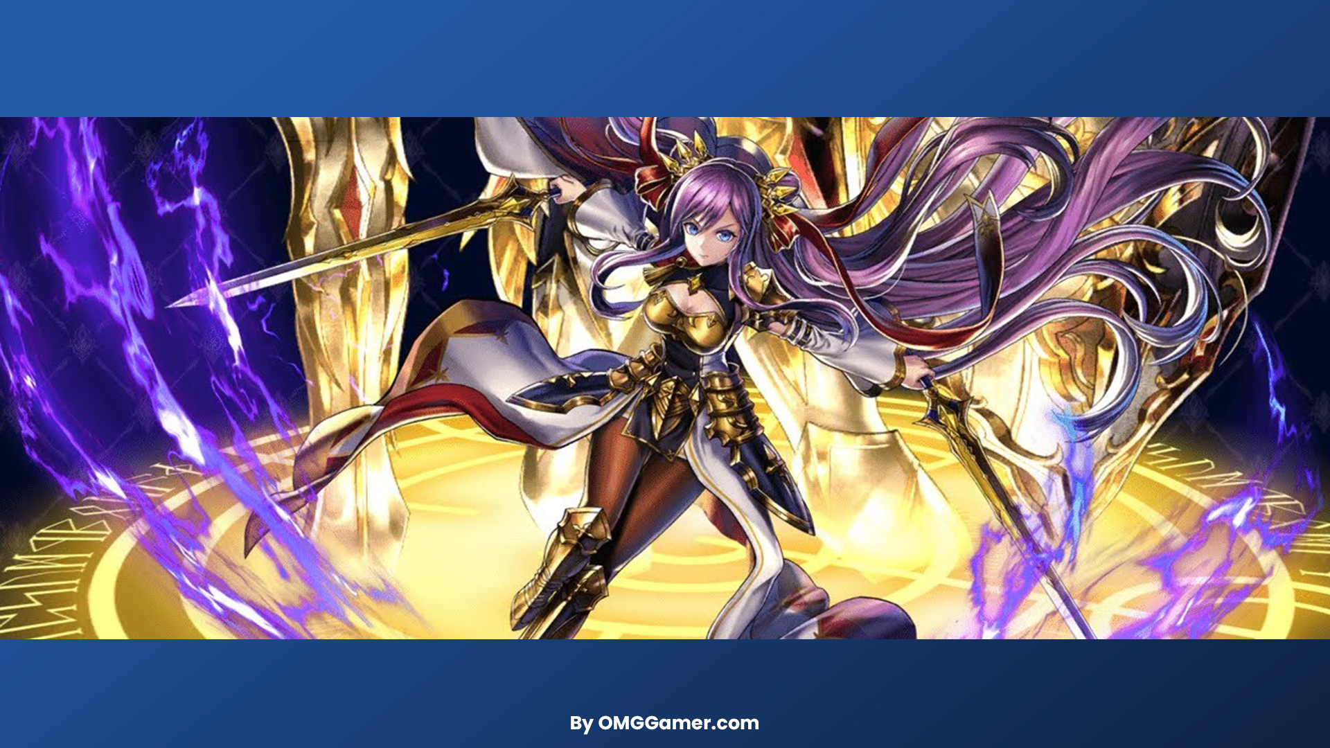 Thunderbolt Sevia Thunderbolt Sevia
