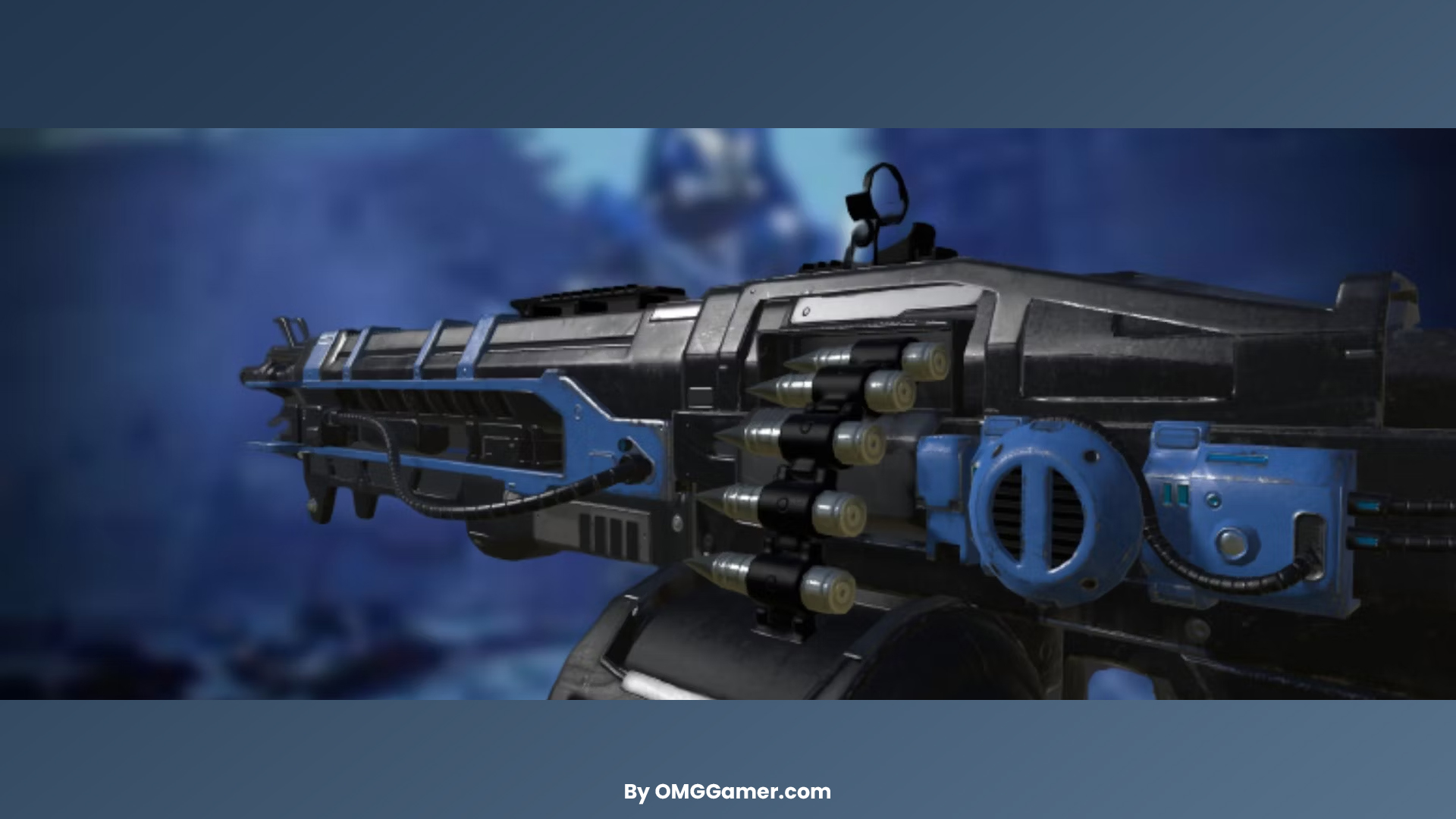 Thunderlord Catalyst and where to get it Thunderlord Catalyst and where to get it