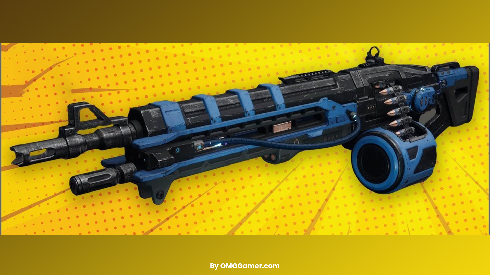 Thunderlord Requirements Thunderlord Requirements