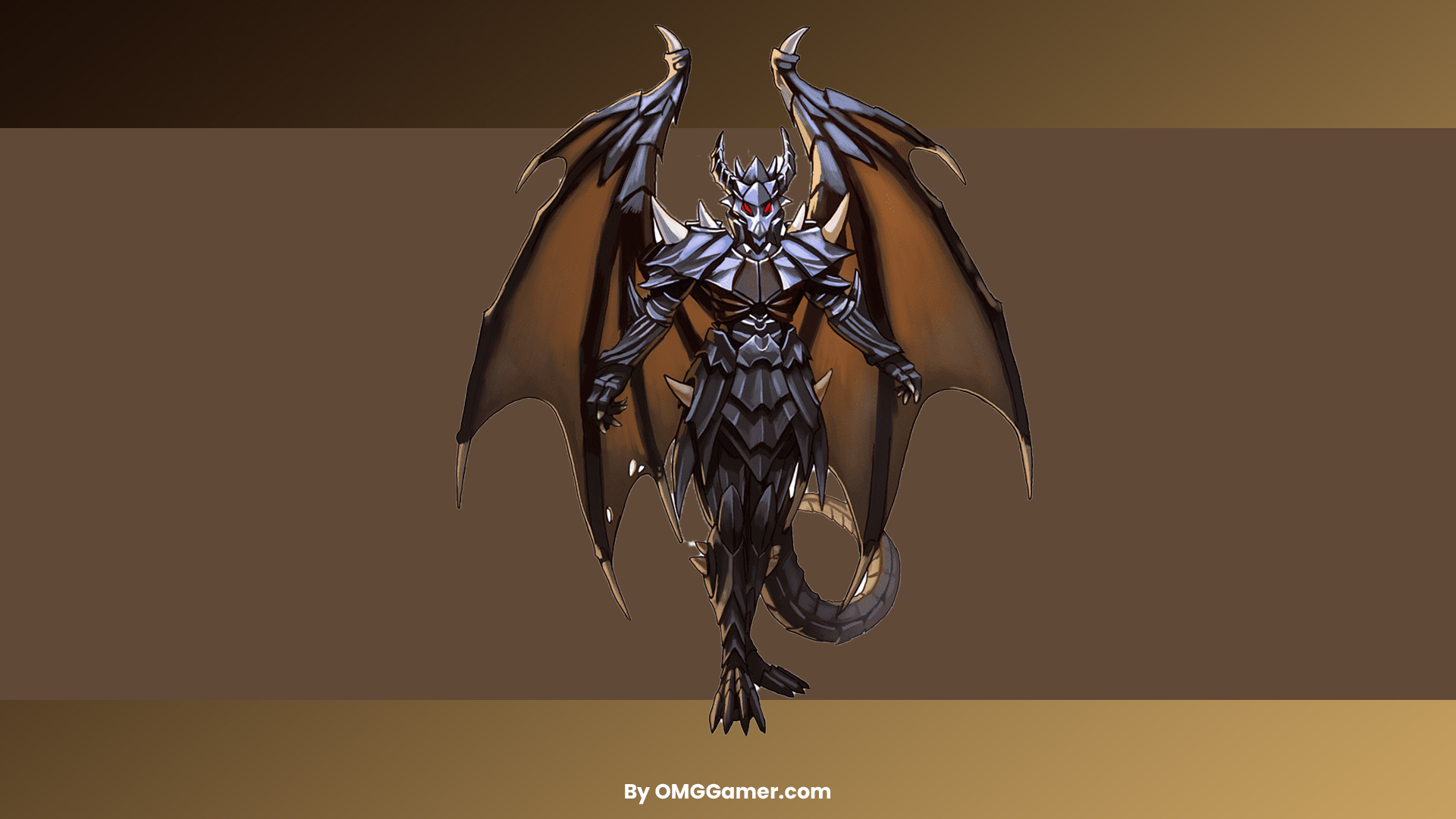 Tiamat Tiamat
