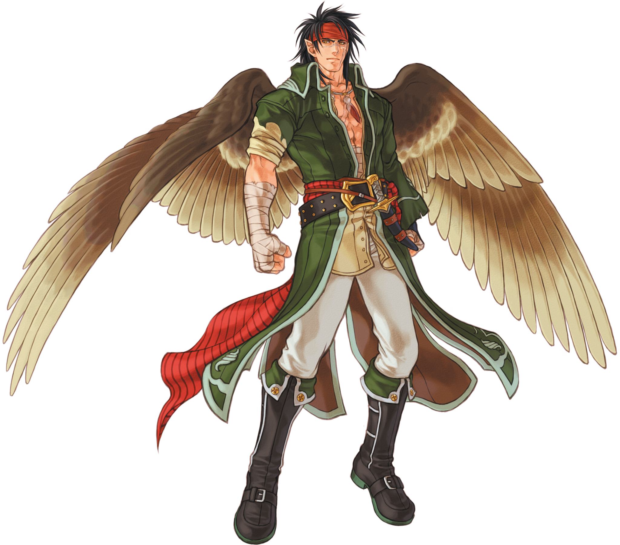 Tibarn Tibarn