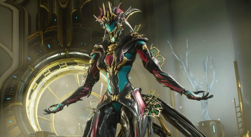 Titania-Prime-Relics-images Titania-Prime-Relics-images