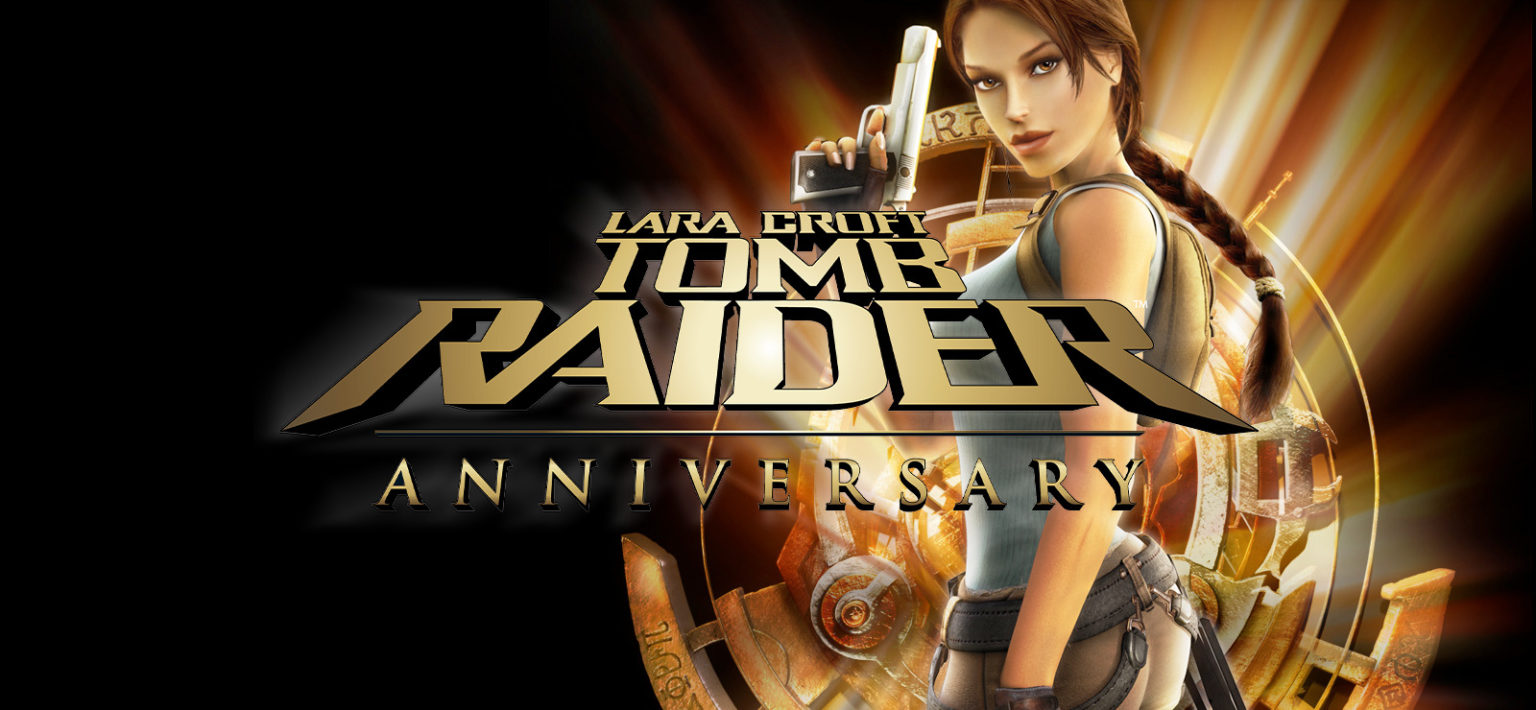 Tomb-Raider-Anniversary Tomb-Raider-Anniversary