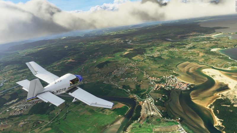 Top-10-Flight-Simulator Best Top-10-Flight-Simulator Best