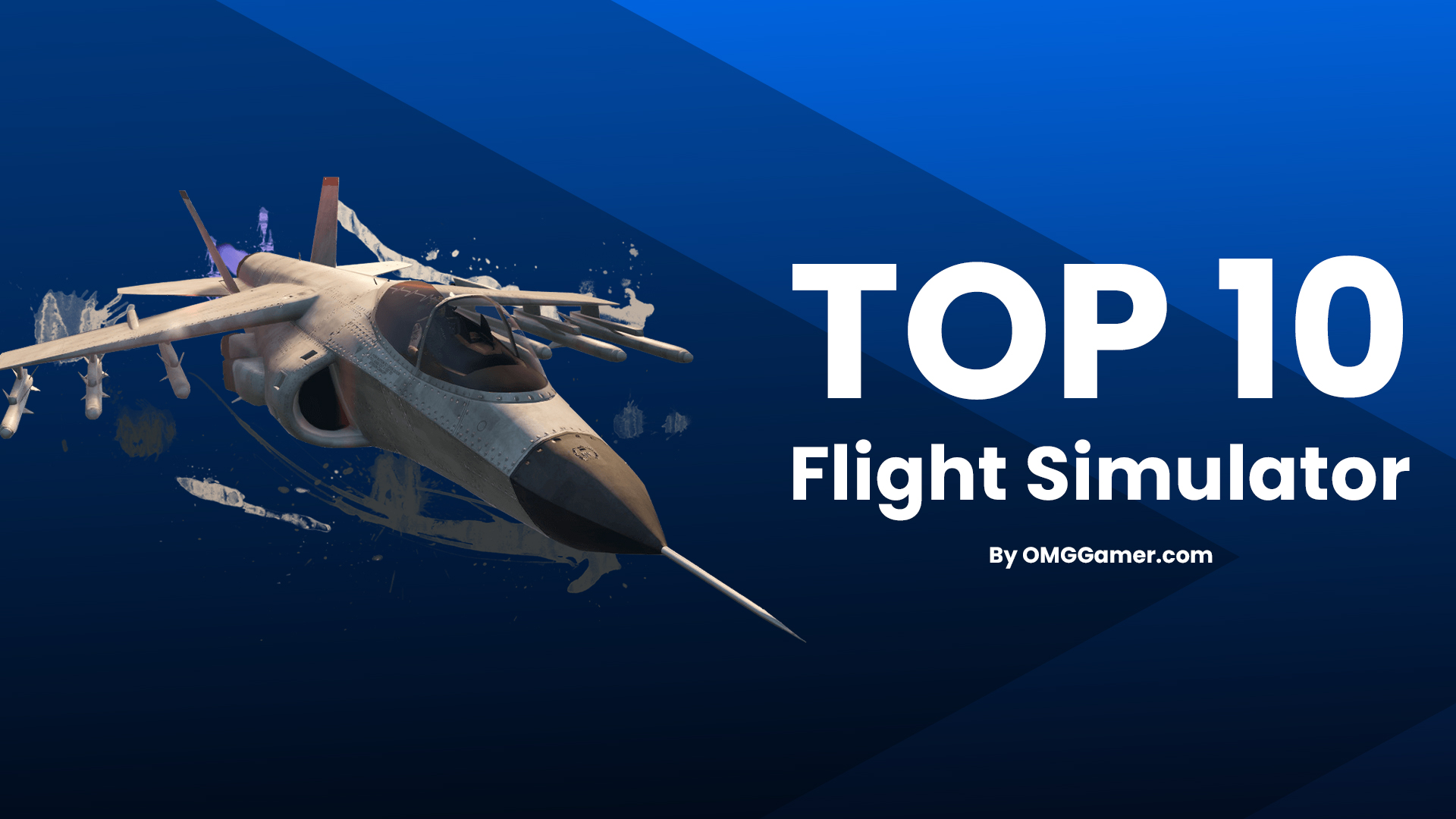 Top-10-Flight-Simulator online Top-10-Flight-Simulator online