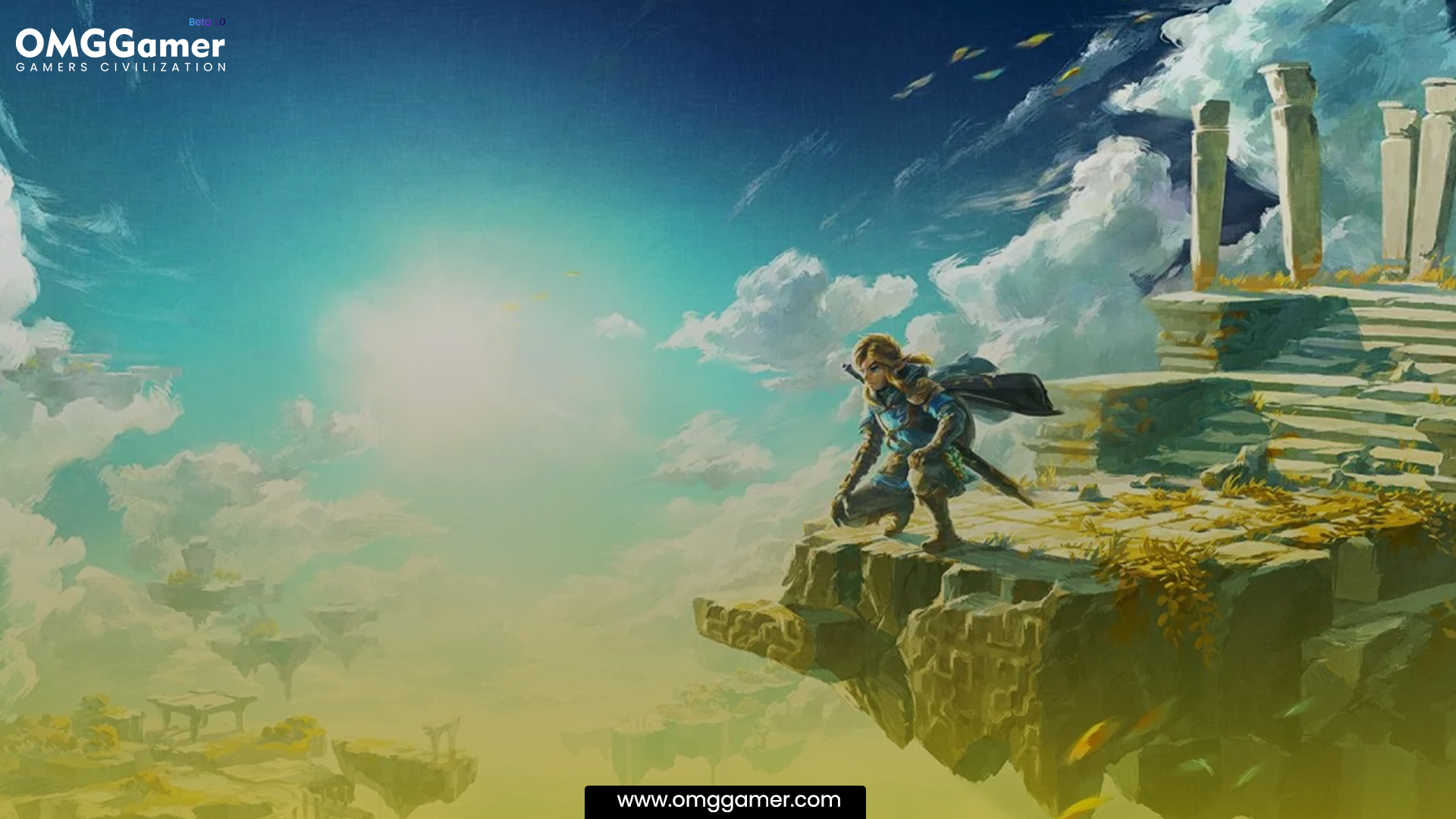Tri Force Heroes: The Legend Zelda Games in Order Tri Force Heroes: The Legend Zelda Games in Order