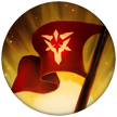Triumph_league-of-legends Triumph_league-of-legends