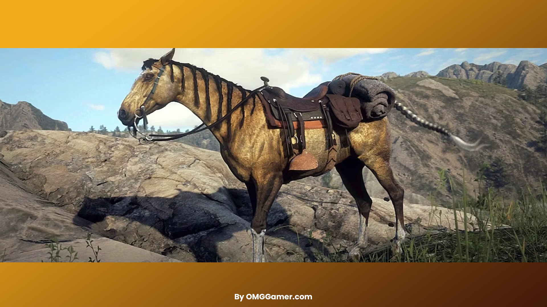 Turkoman Turkoman