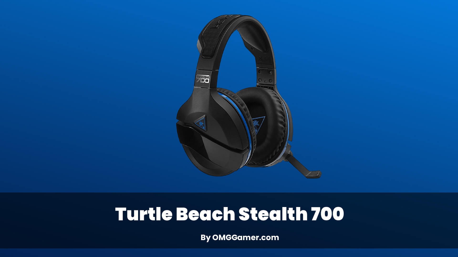 Turtle-Beach-Stealth-700 Turtle-Beach-Stealth-700