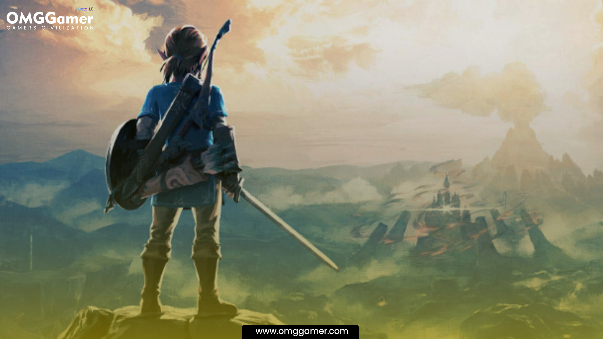 Twilight Princess:The Legend Zelda Games in Order Twilight Princess:The Legend Zelda Games in Order