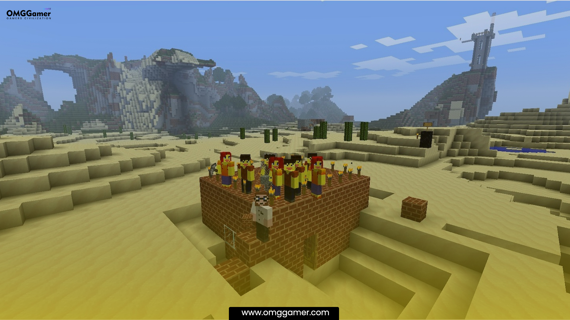 How to Farm Mushrooms in Minecraft in 2025 9 Underground