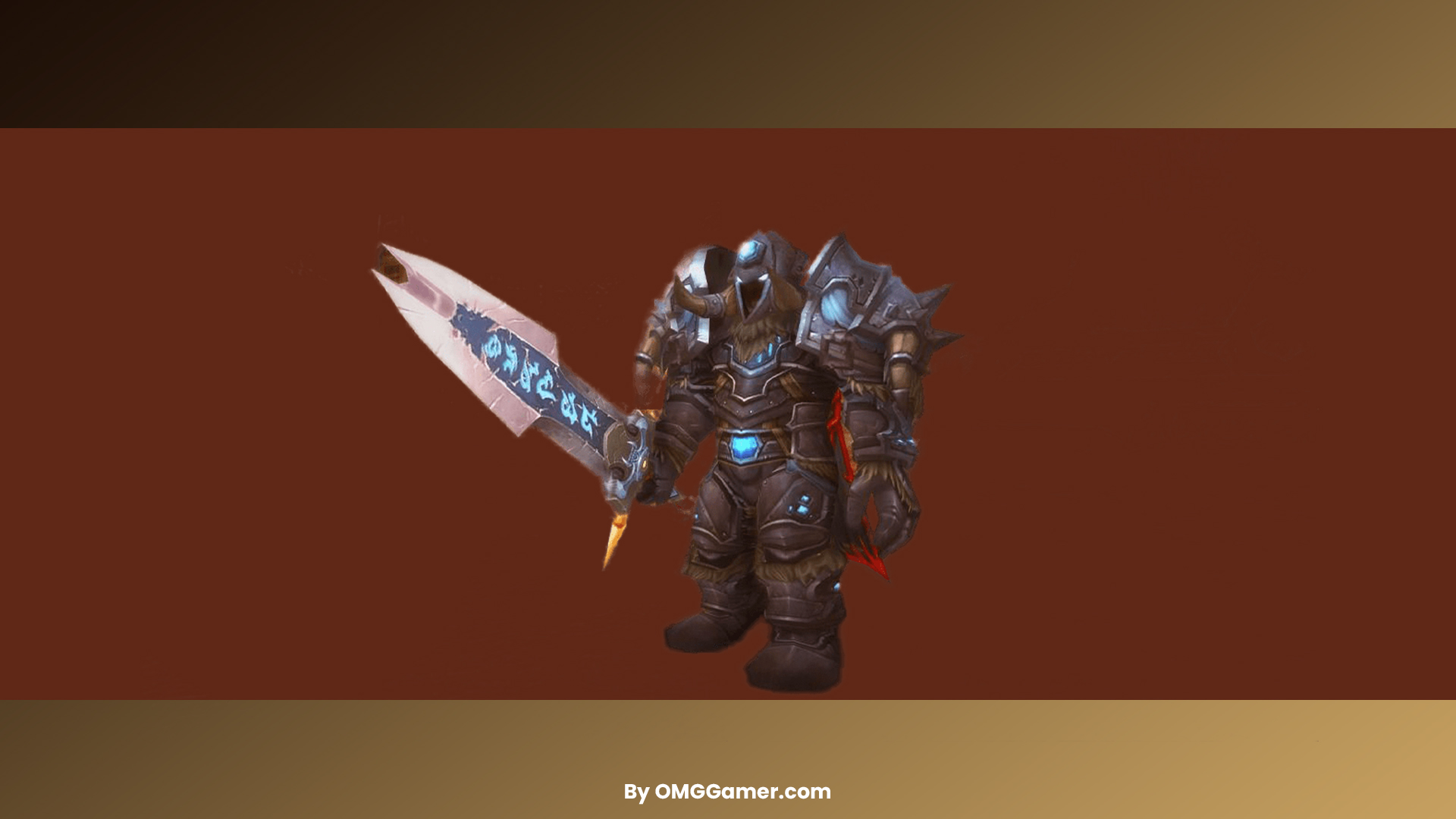Unholy Death Knight: WoW PVP Tier List Unholy Death Knight: WoW PVP Tier List