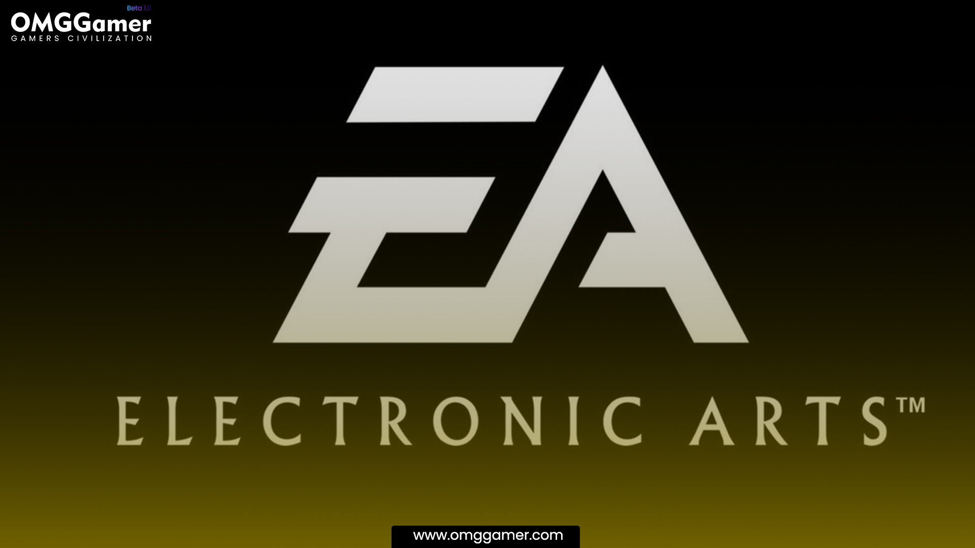 Uninstall The Origin Client: EA app not working Uninstall The Origin Client: EA app not working