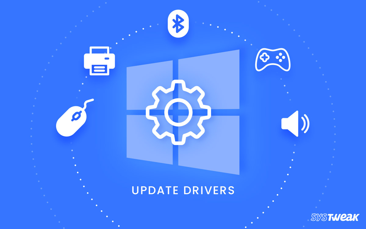 Update Drivers: Destiny 2 Crashing Update Drivers: Destiny 2 Crashing