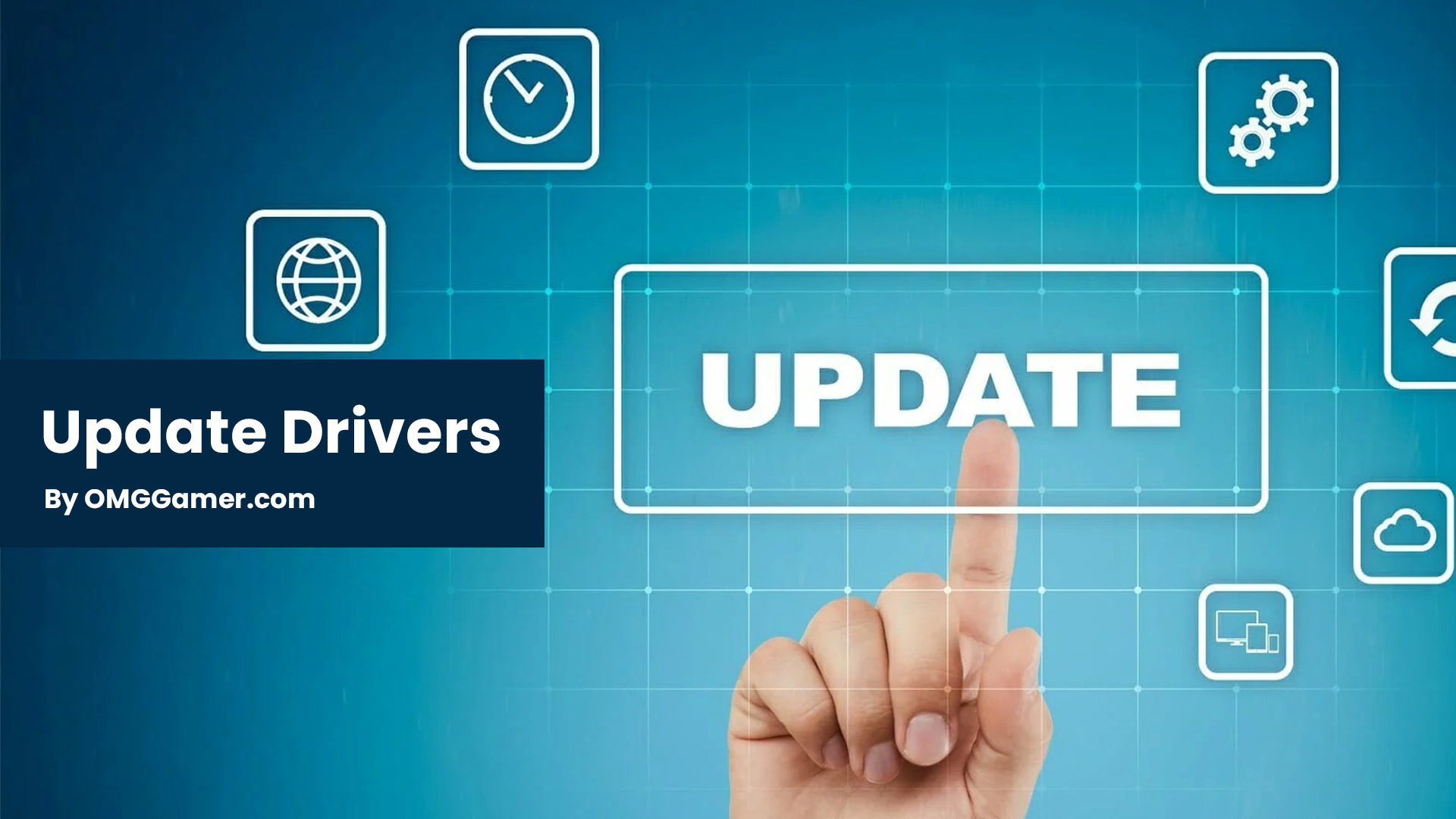 Update Drivers: BLZBNTBGS000003F8 Update Drivers: BLZBNTBGS000003F8