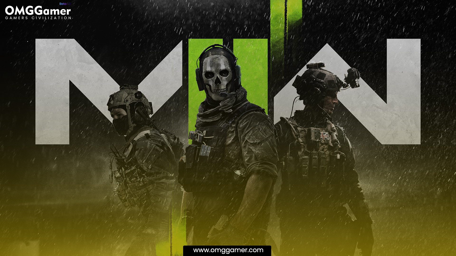 Update Graphics Card Drivers Update Graphics Card Drivers