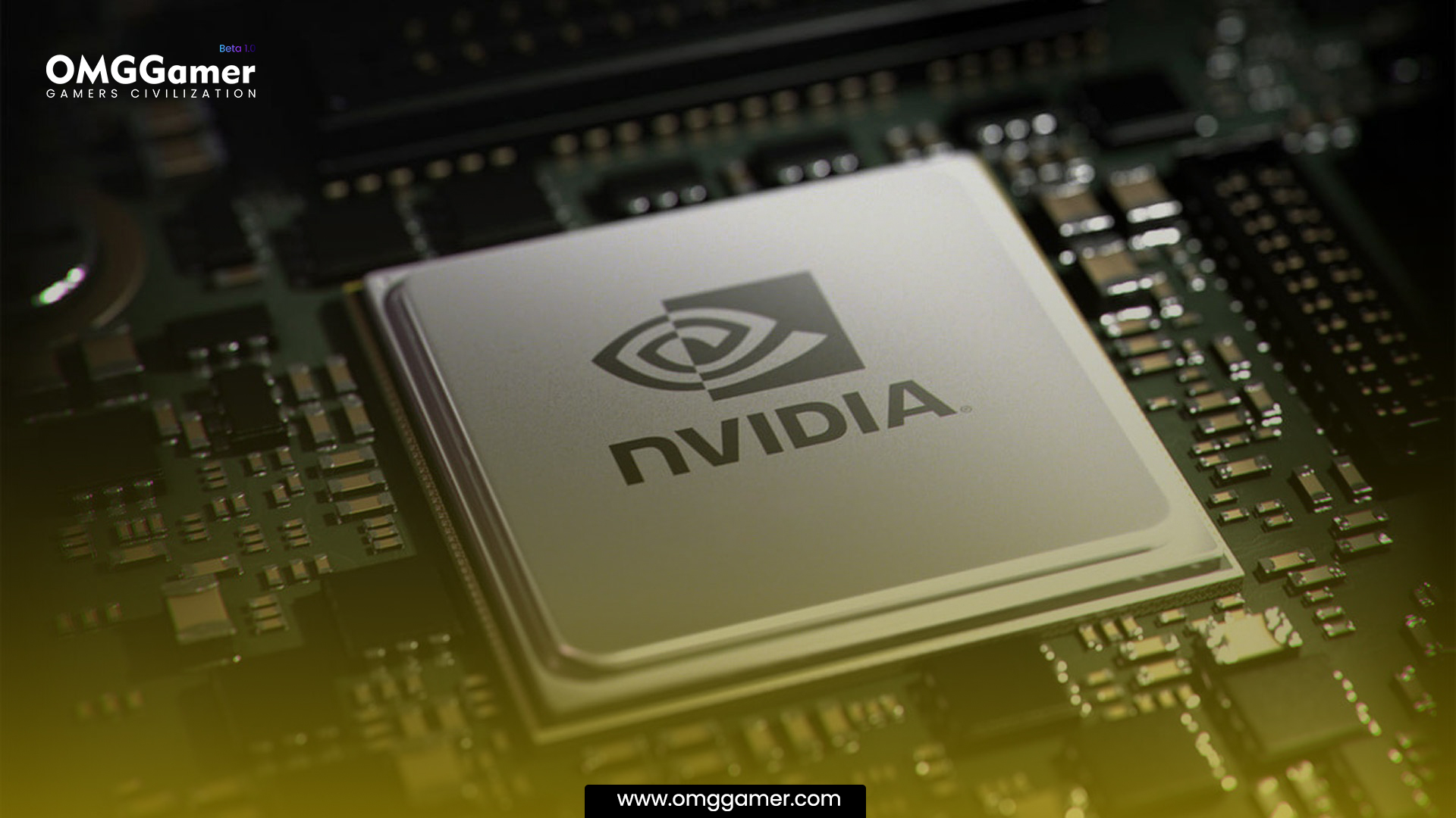 Update Graphics Driver Update Graphics Driver