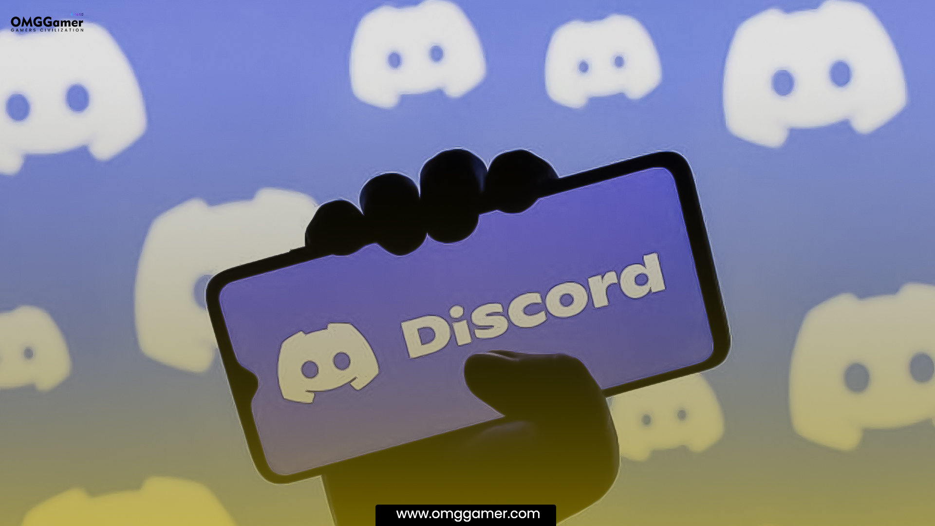 Update Your PS5: Use Discord on PS5 Update Your PS5: Use Discord on PS5