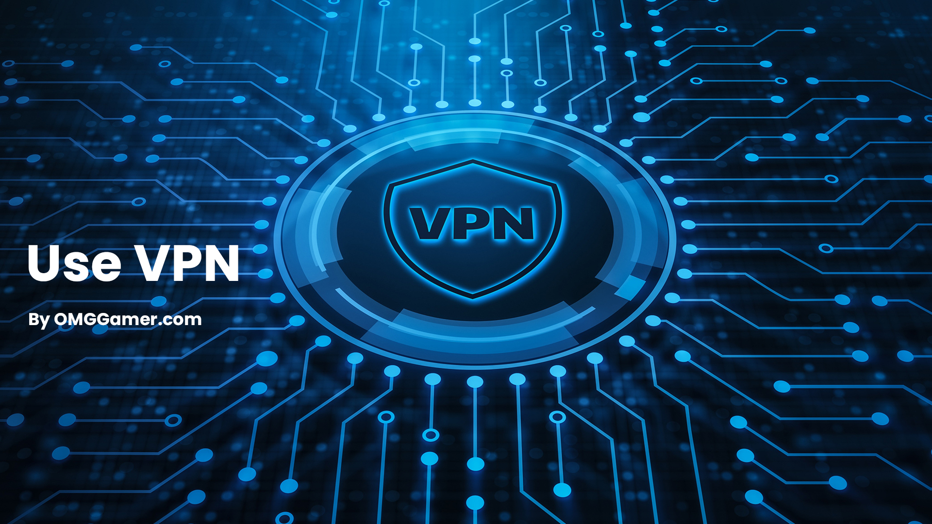 Use VPN: BLZBNTBGS000003F8 Use VPN: BLZBNTBGS000003F8