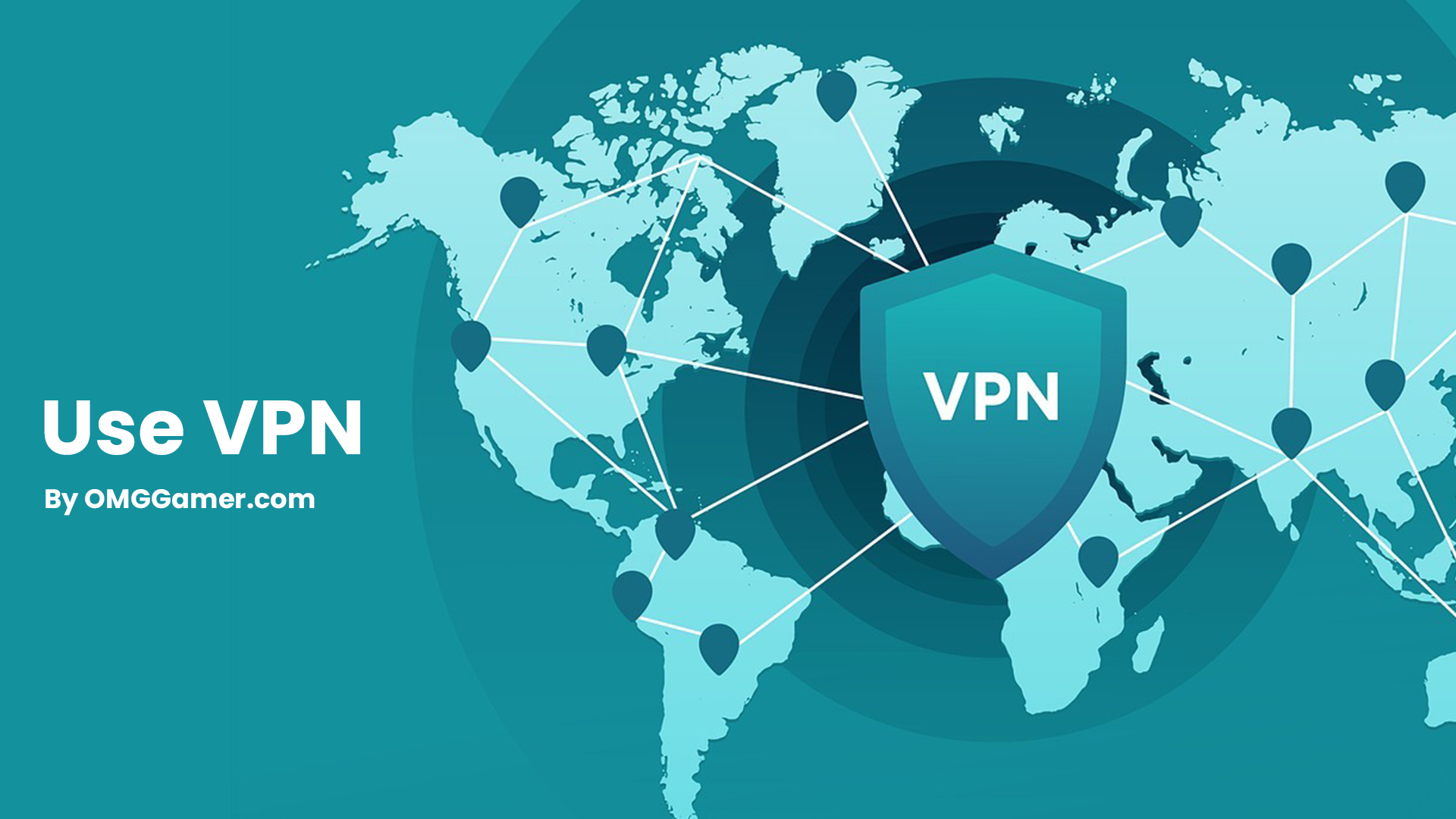 Use VPN: MLB The Show 21 Servers Use VPN: MLB The Show 21 Servers