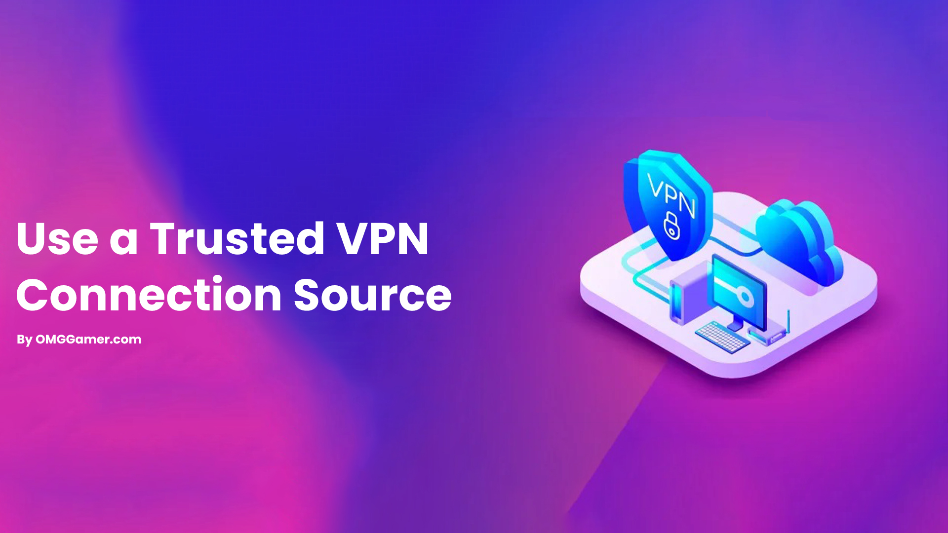 Use a Trusted VPN Connection Source: Minecraft io.netty.channel.abstractchannel$annotatedconnectexception Use a Trusted VPN Connection Source: Minecraft io.netty.channel.abstractchannel$annotatedconnectexception