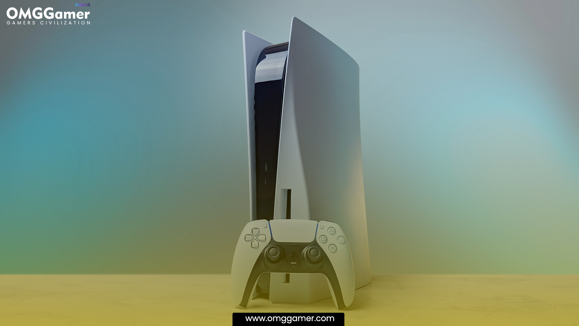 Use a Wired Mouse: Factory Reset PS5 without controller Use a Wired Mouse: Factory Reset PS5 without controller