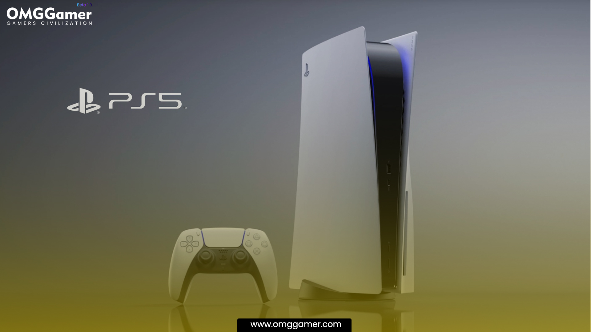 Use the PlS Remote Play: Factory Reset PS5 without controller Use the PlS Remote Play: Factory Reset PS5 without controller