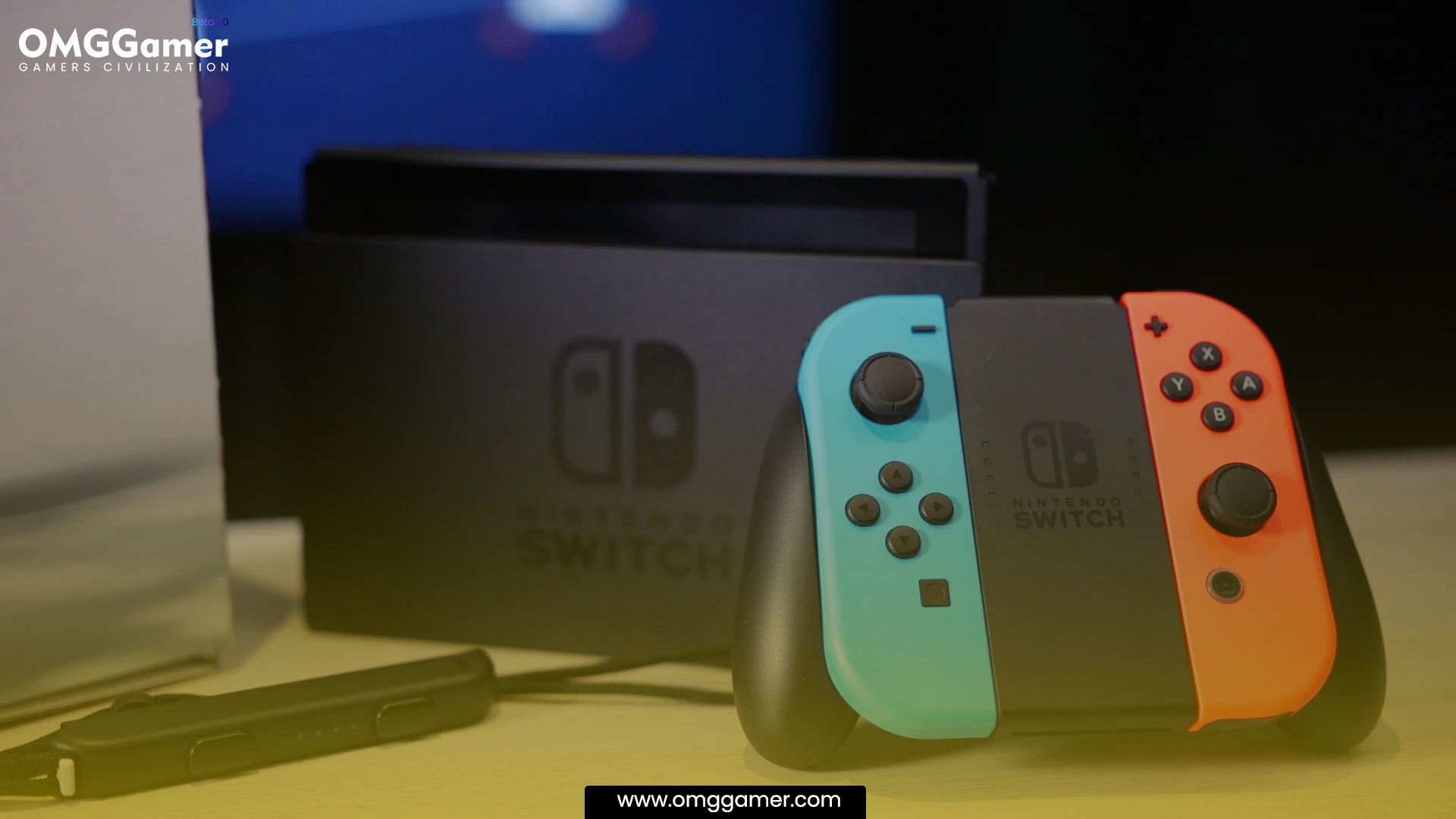 Used Nintendo Switch VS Refurbished Nintendo Switch Used Nintendo Switch VS Refurbished Nintendo Switch