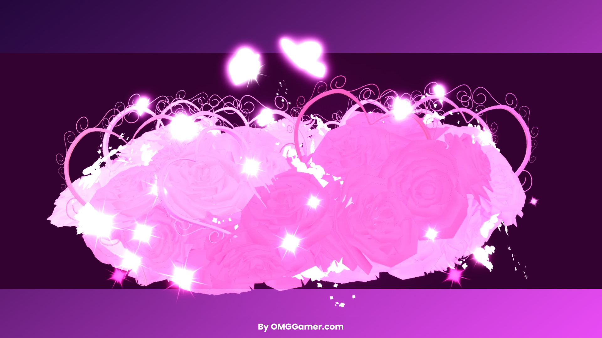 Valentine Halo 2020 Valentine Halo 2020