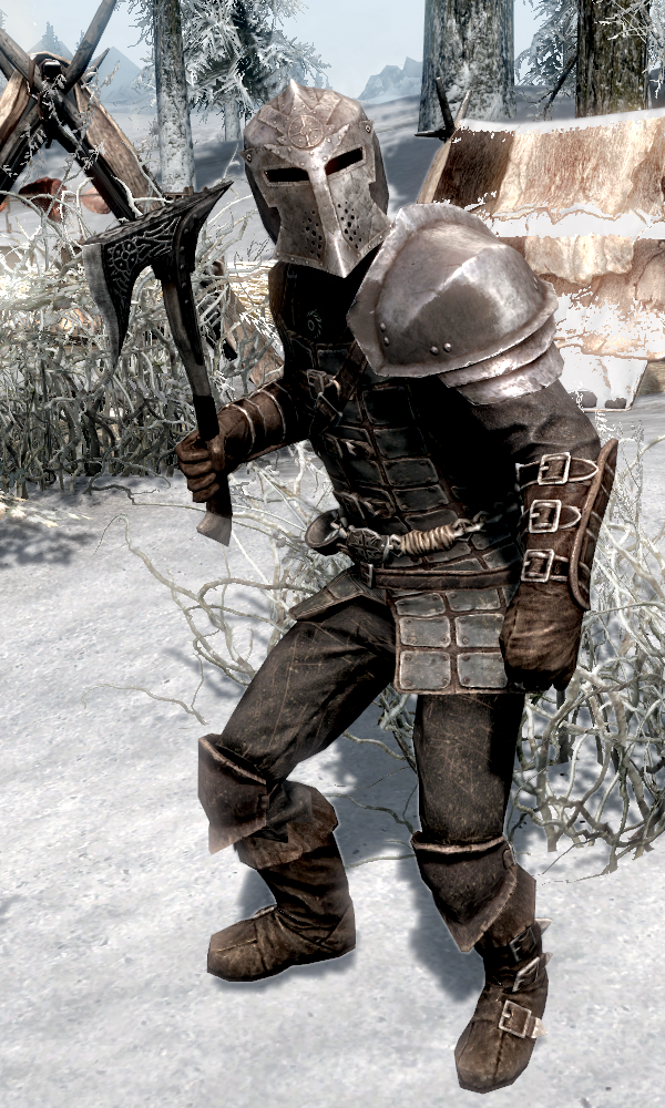 Vampire-Slayer-skyrim Vampire-Slayer-skyrim