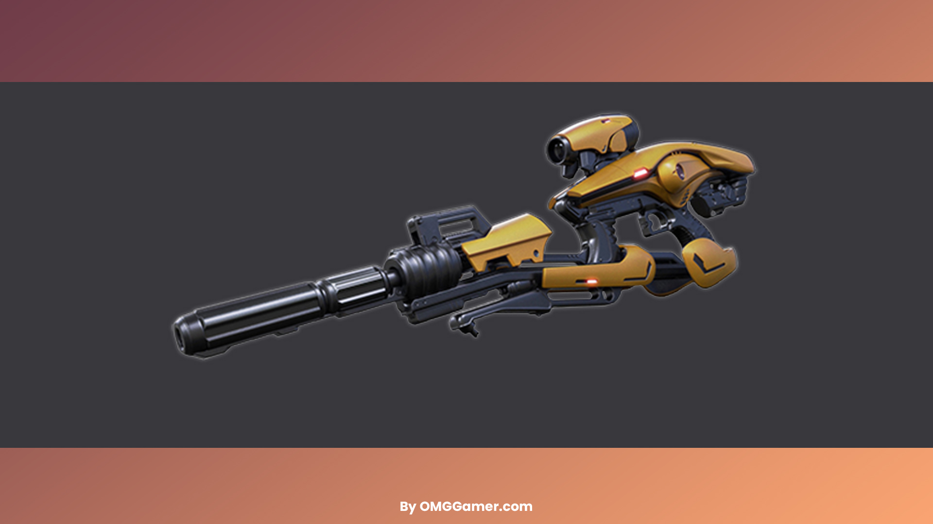 Vex Mythoclast Vex Mythoclast