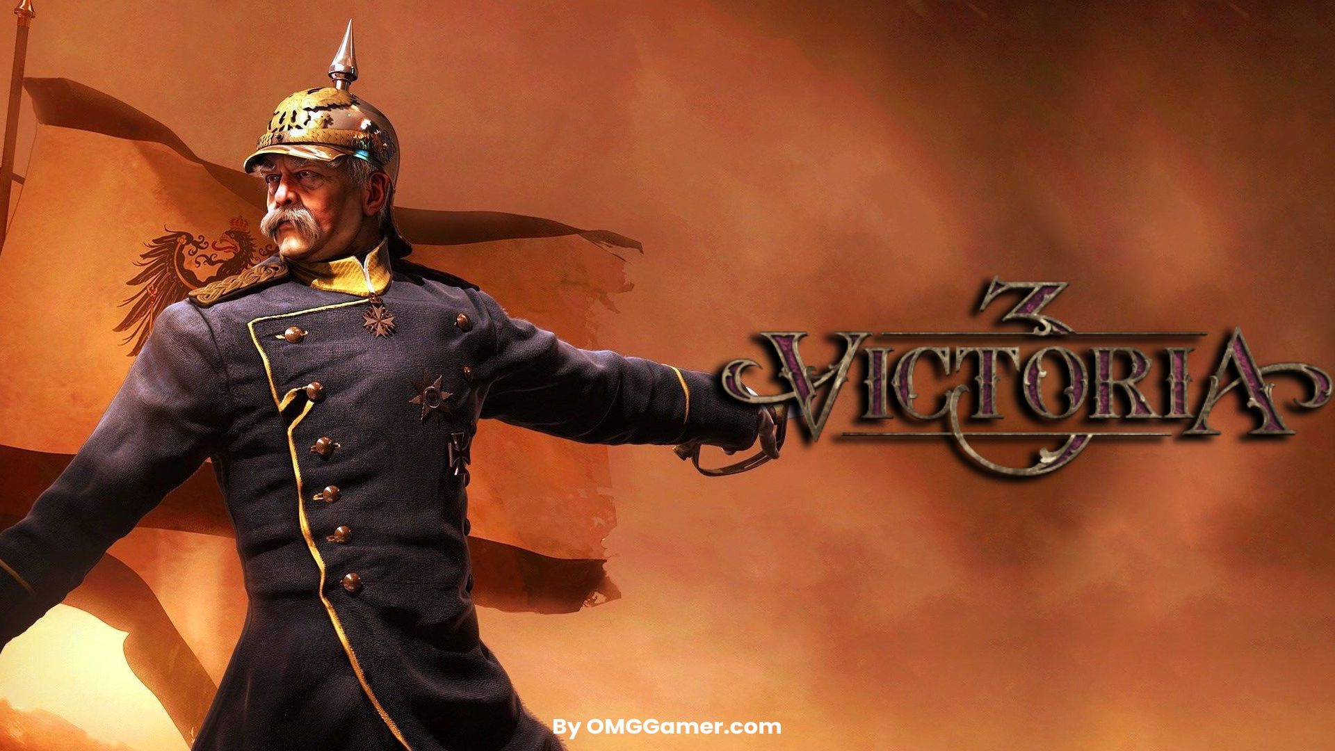 Victoria-3-Release-Date-System-Requirements-Trailer-Rumors Victoria-3-Release-Date-System-Requirements-Trailer-Rumors