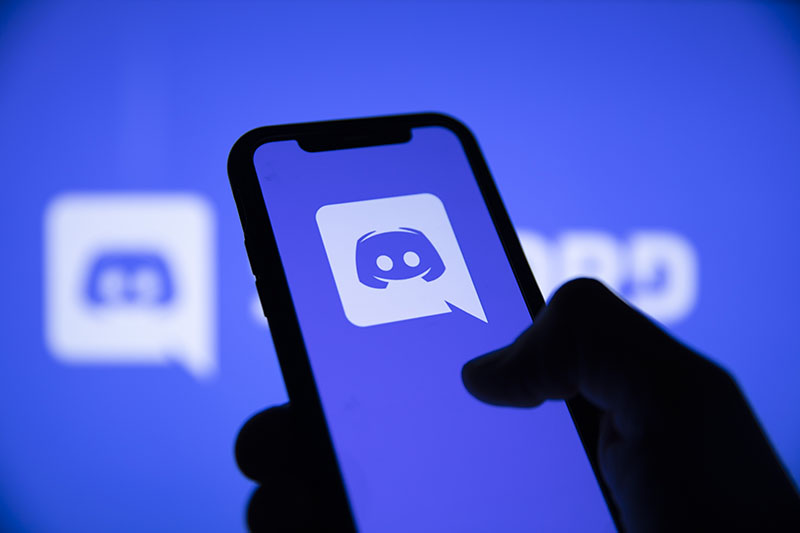 Voice Changer for Discord on Android Voice Changer for Discord on Android