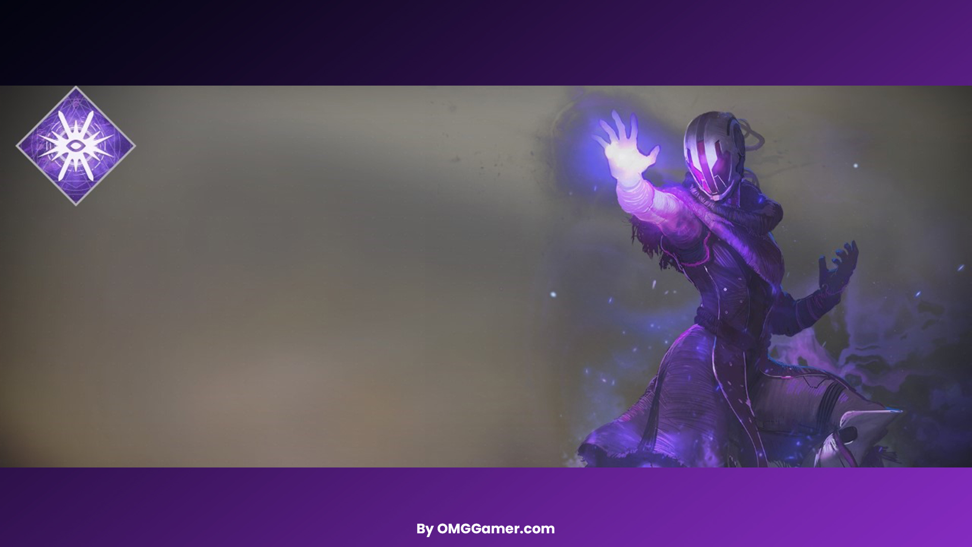 Voidwalker Voidwalker