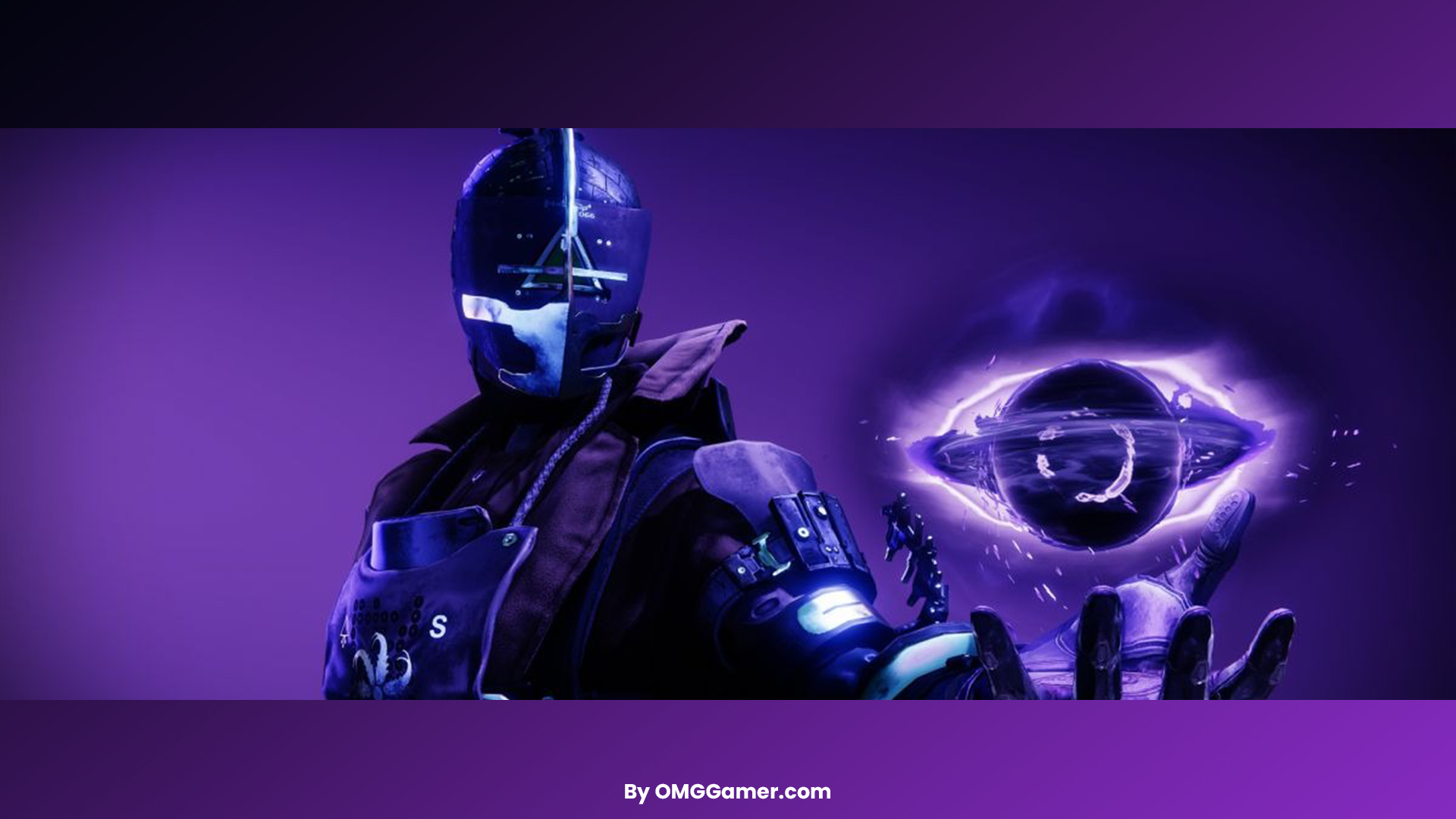 Volatile Executioner Volatile Executioner