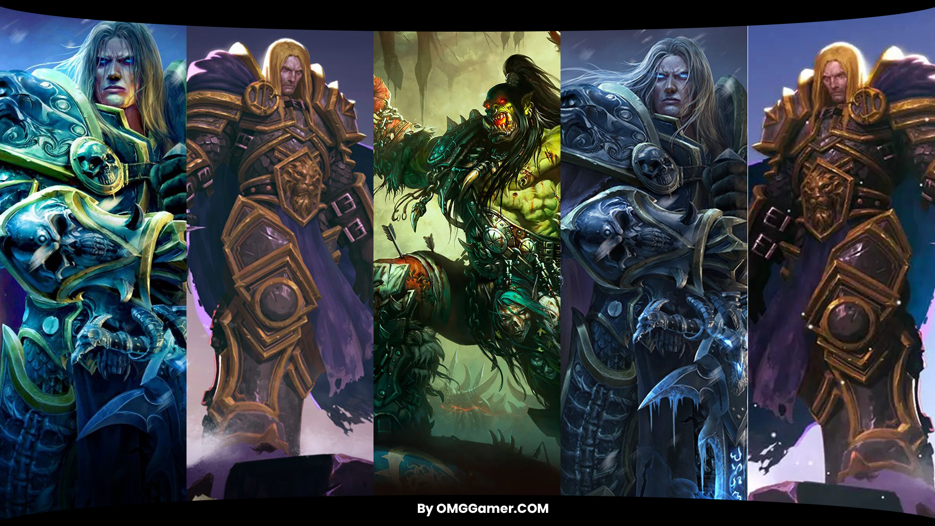 Warcraft III: Games Like Age of Empires Warcraft III: Games Like Age of Empires